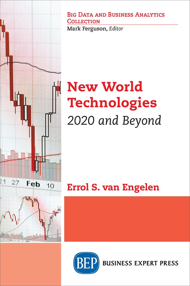 New World Technologies New World Technologies