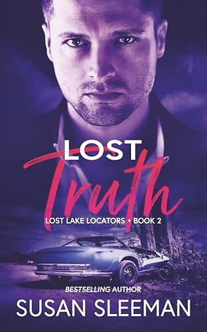 Lost Truth
