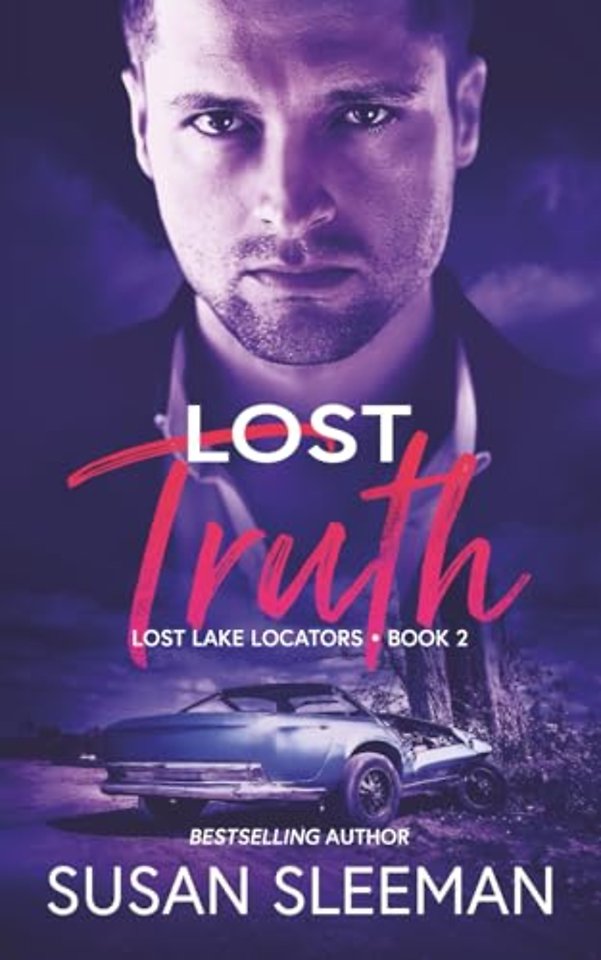 Lost Truth