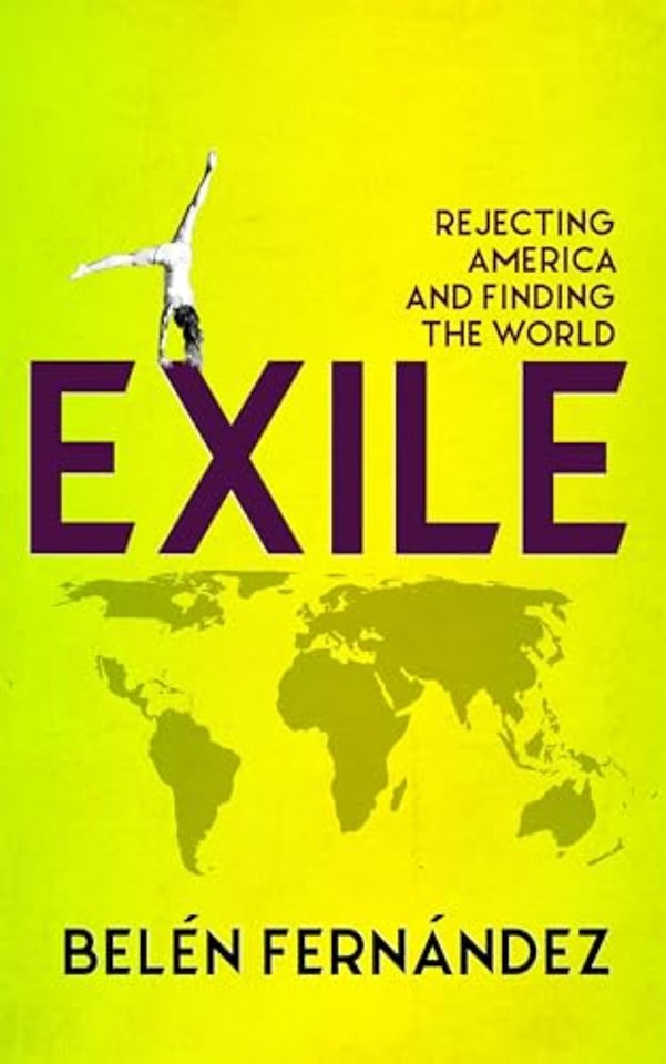 Exile