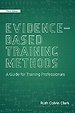 Evidence-Based Training Methods