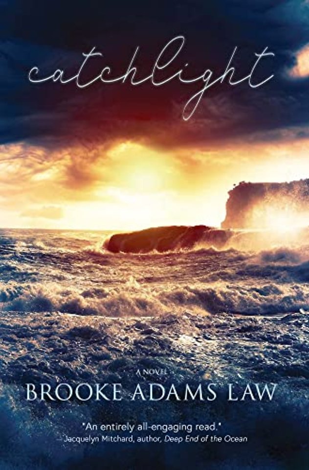 Catchlight