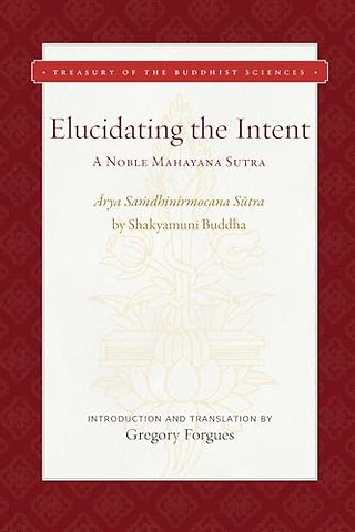 Elucidating the Intent