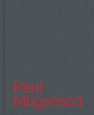 Paul Mogensen