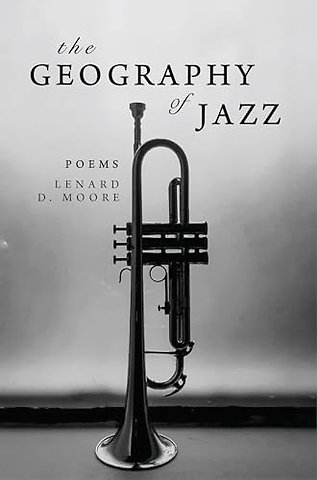 The Geography of Jazz