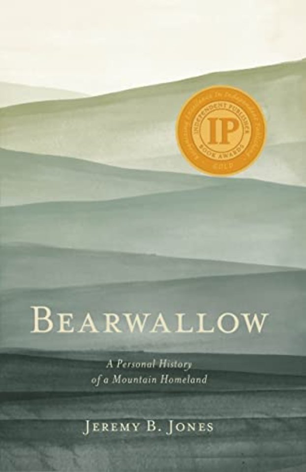 Bearwallow