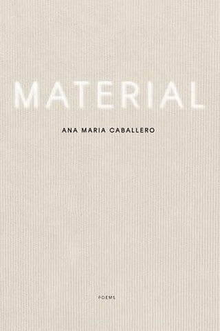 Material
