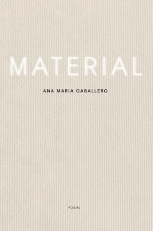 Material