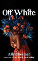 Off-White Off-White