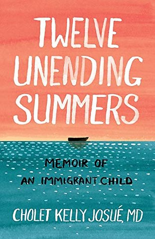 Twelve Unending Summers