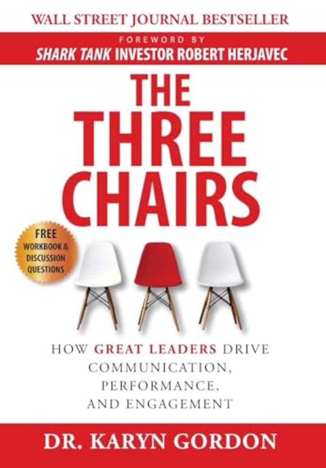 The Three Chairs