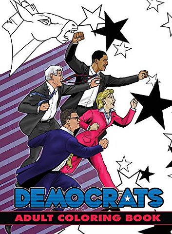 Political Power