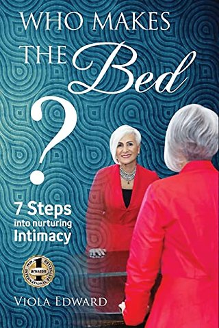 Who Makes the Bed?