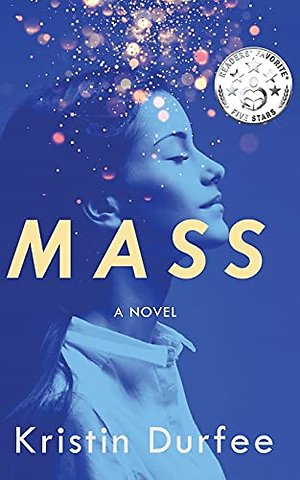Mass