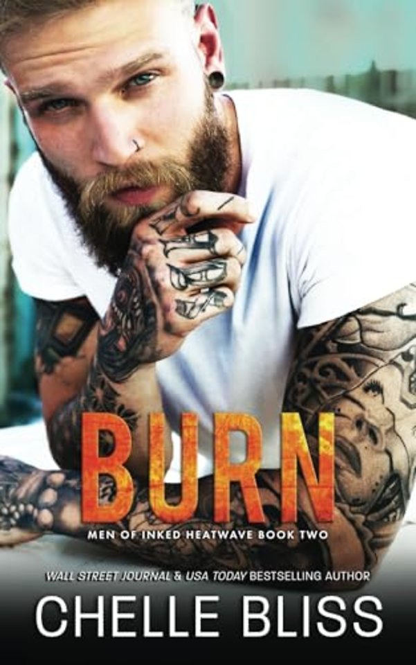 Burn