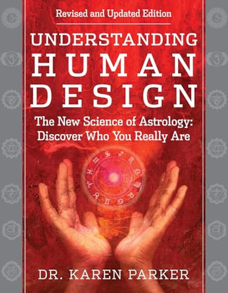 Understanding Human Design