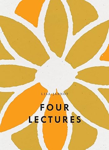 Four Lectures
