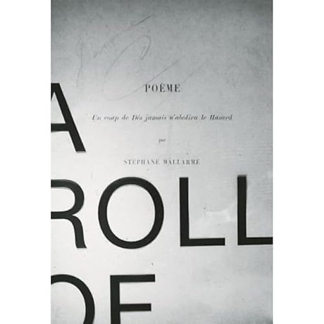 A Roll of the Dice