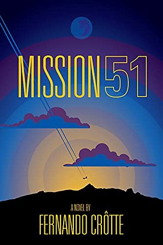Mission 51
