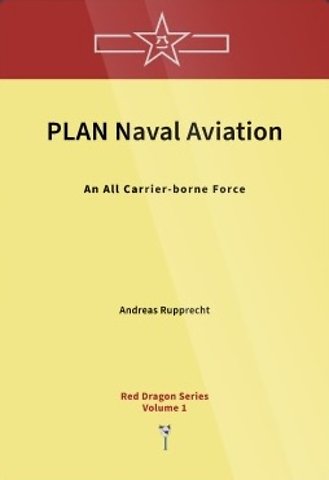 PLAN Naval Aviation, An All Carrier-borne Force (PDF) (26 004 NLD)