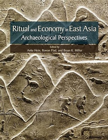 Ritual and Economy in East Asia