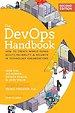The DevOps Handbook