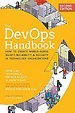 The DevOps Handbook The DevOps Handbook