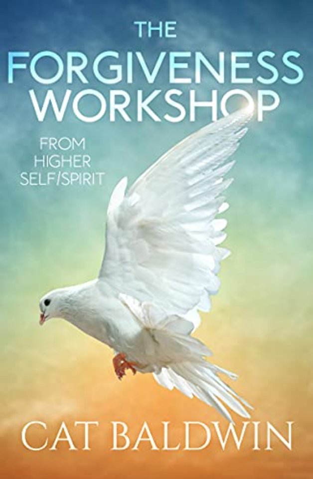The Forgiveness Workshop