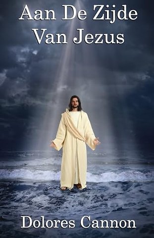 Aan De Zijde Van Jezus