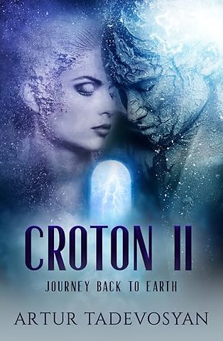 Croton II