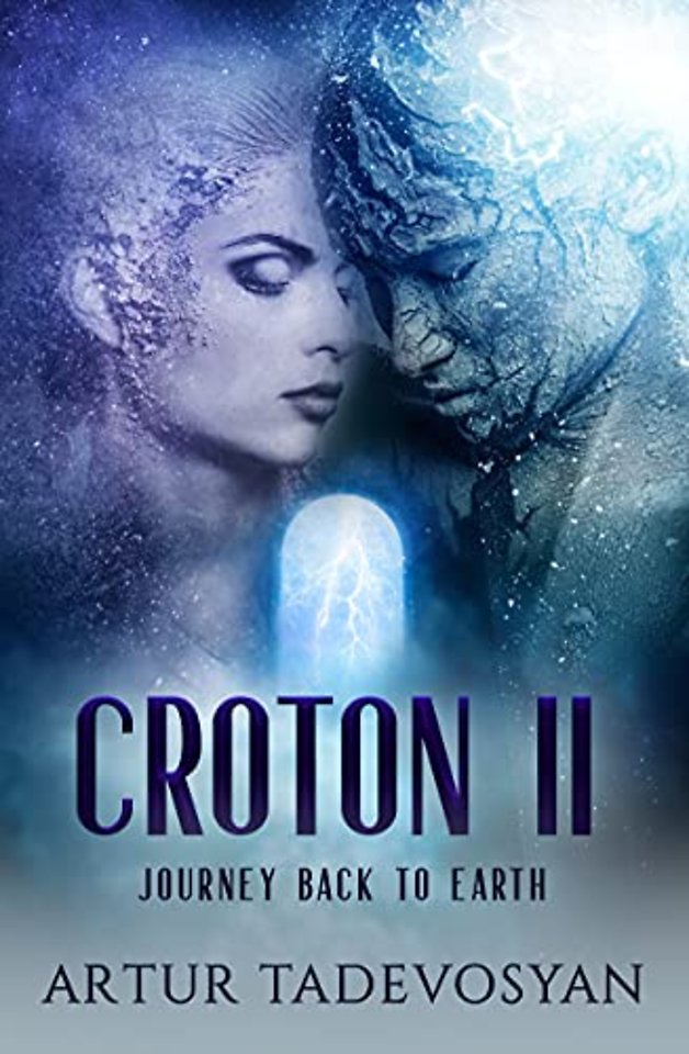 Croton II
