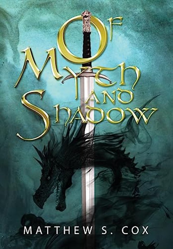 Of Myth and Shadow