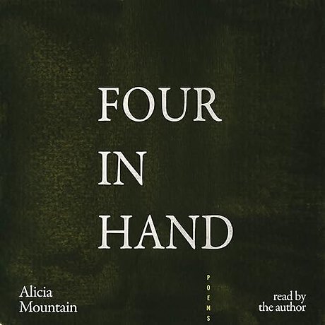 Four in Hand