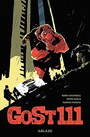 GOST 111