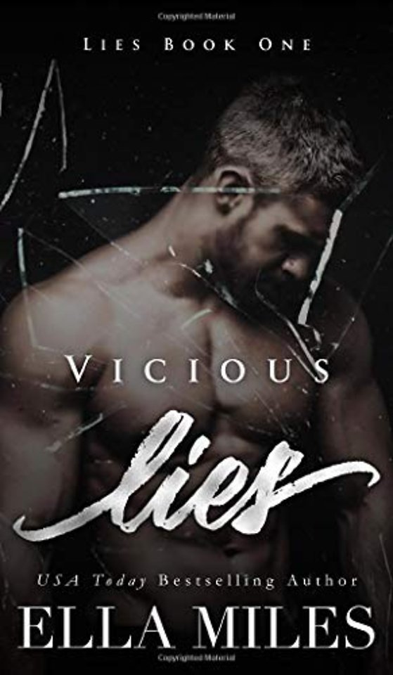 Vicious Lies