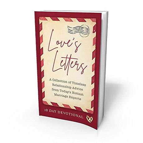 Love's Letters