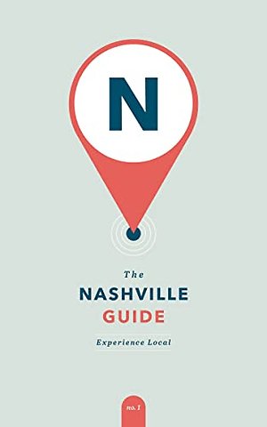 The Nashville Guide