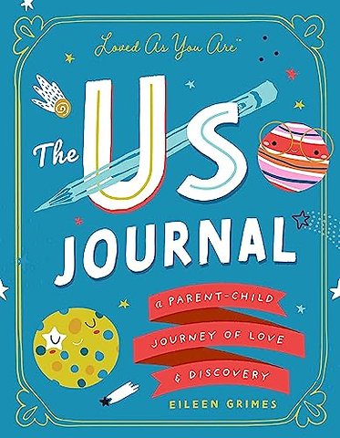 The Us Journal