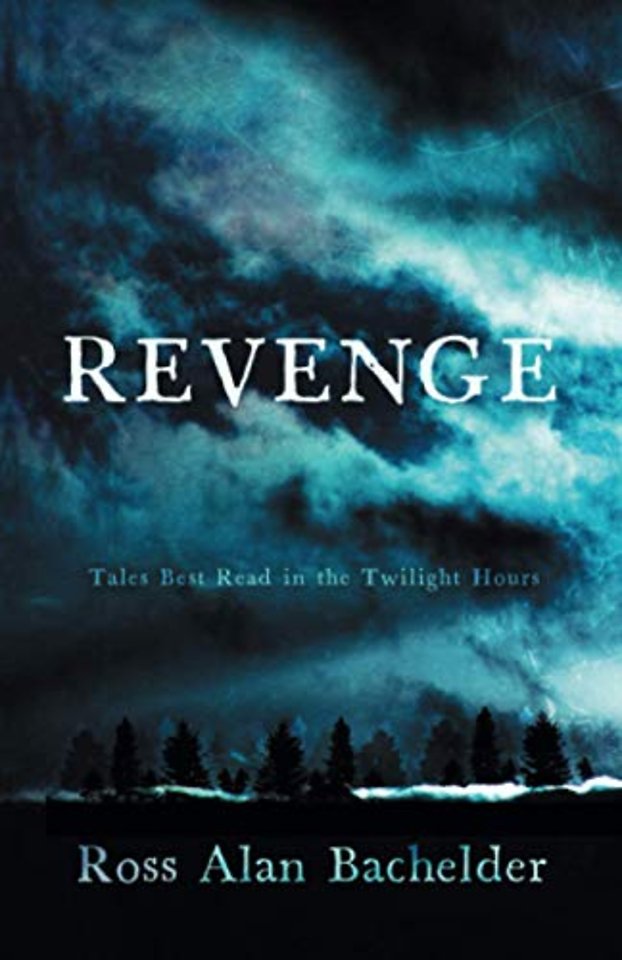 Revenge