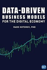 Data–Driven Business Models for the Digital Economy