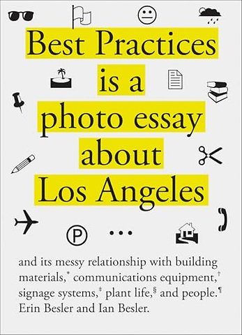 Best Practices