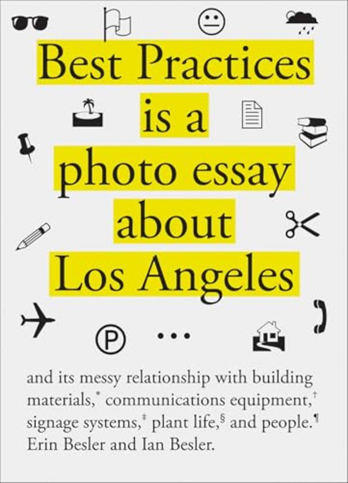 Best Practices