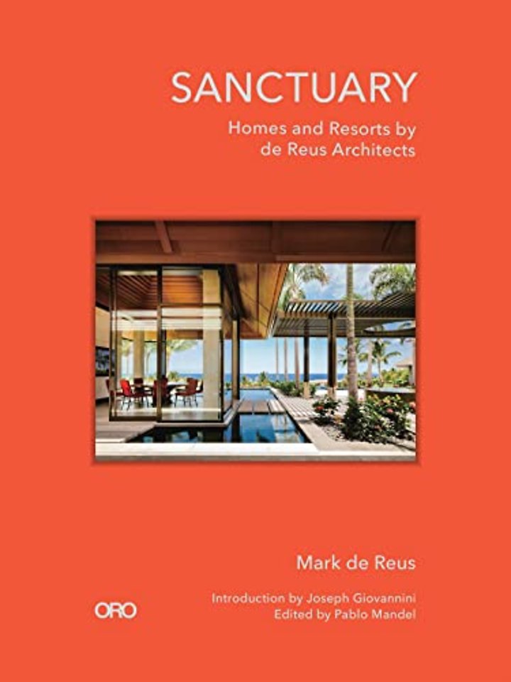 Sanctuary