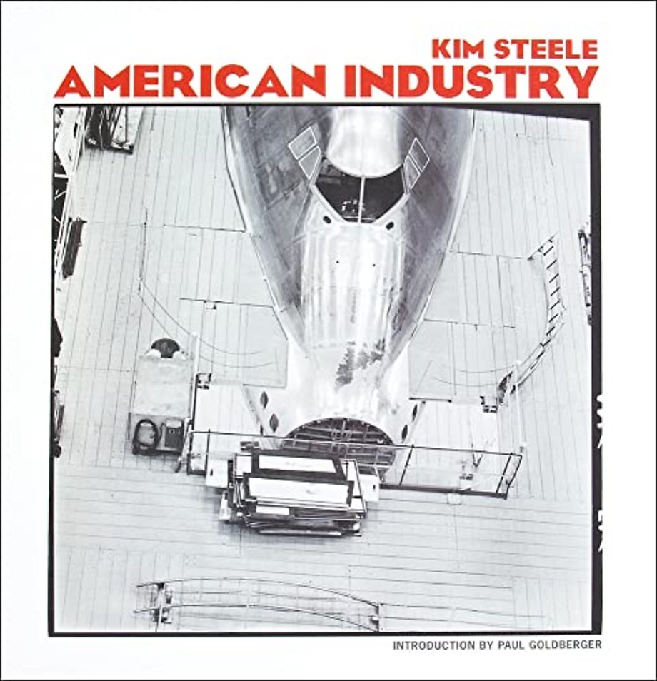 American Industry
