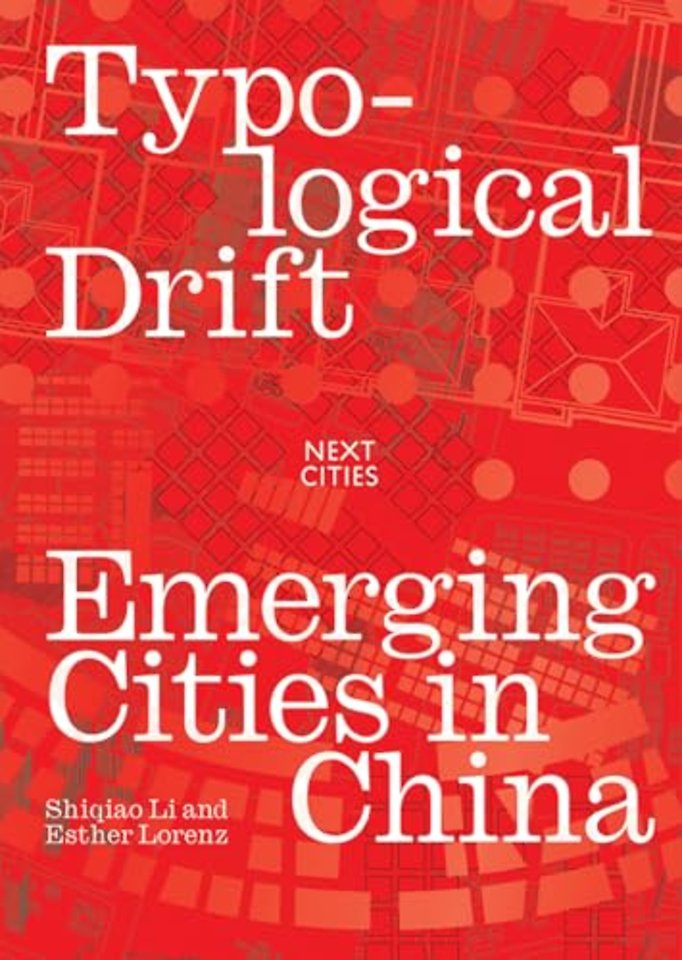 Typological Drift