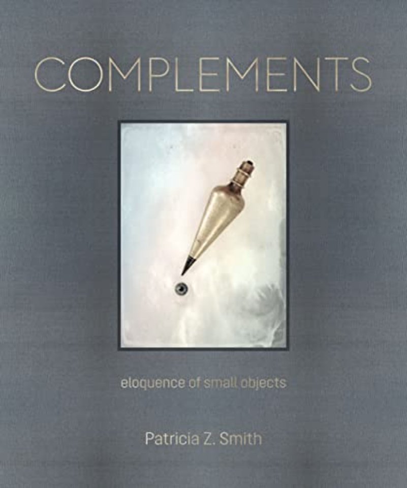 Complements