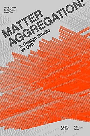 Matter Aggregation