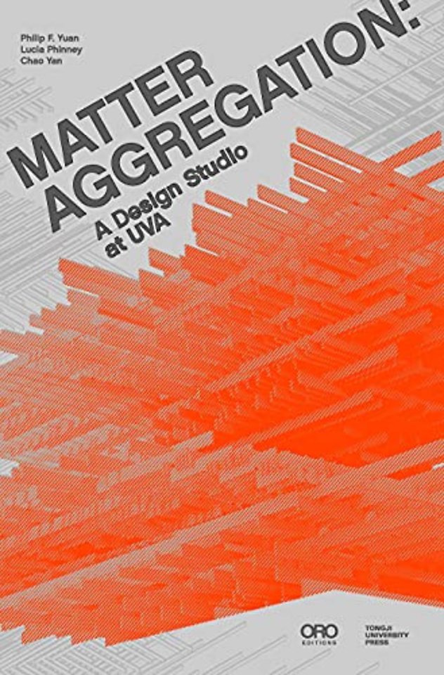 Matter Aggregation