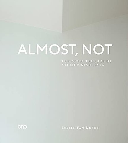 Almost, Not
