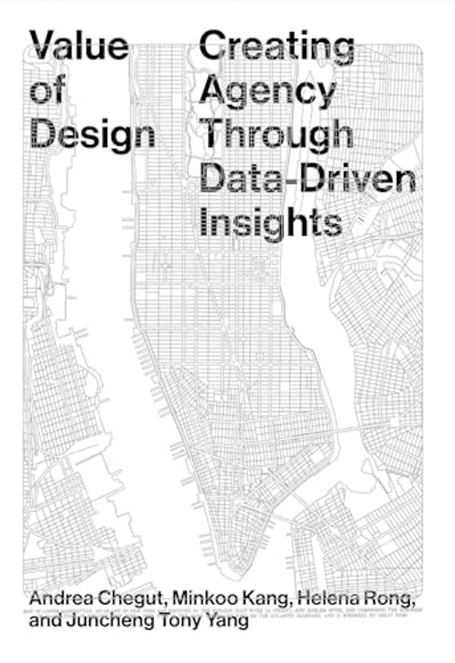 Value of Design